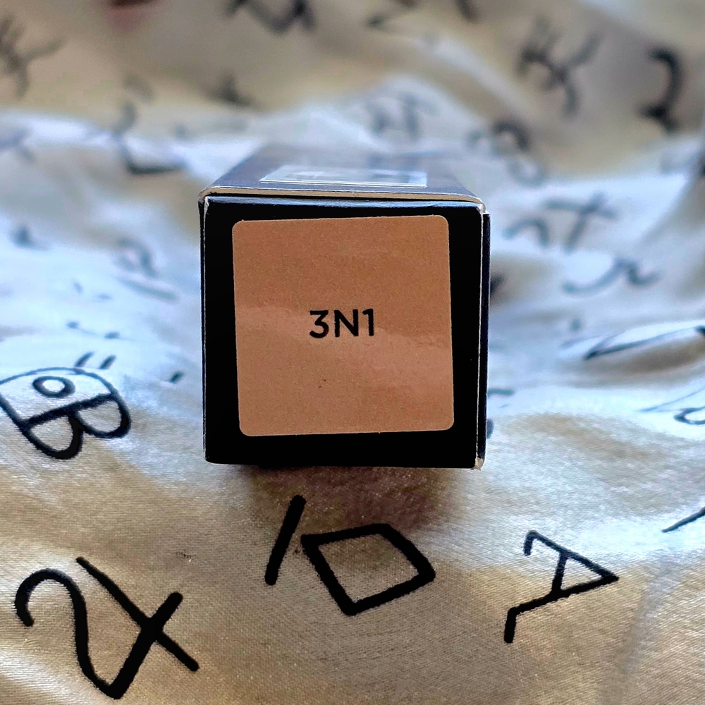 SOLD - Picture 6 of 12